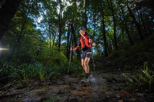 BIB: 
                            <button type="button" onclick="openModal(19231389)" class="btn btn-primary btn-sm float-right btn-popup" data-toggle="modal" data-target=".modal-high-quality">
                        <i class="fas fa-shopping-cart"></i> Add to Cart
                    </button>
                                            <button type="button" onclick="isThisMe(19231389, true)" class="btn btn-success btn-sm float-right btn-popup btn-isme hidden" data-toggle="tooltip" data-placement="bottom" title="นี่คือรูปของคุณใช่ไหม คลิกที่นี่เพื่อเอาเข้าอัลบั้ม">
                        <i class="fas fa-plus"></i> Add to album
                    </button>
                    <button type="button" onclick="isThisMe(19231389, false)" class="btn btn-warning btn-sm float-right btn-popup btn-isnotme hidden">
                        <i class="fas fa-ban"></i> Remove from album
                    </button>